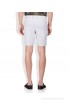 Jack & Jones Gray Shorts Jack & Jones Gray Shorts